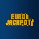 Eurojackpot logo