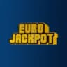 Eurojackpot logo