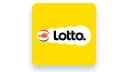 Lotto logo