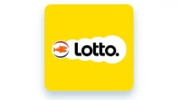 Lotto logo