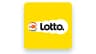 Lotto logo
