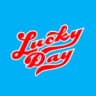 Lucky Day logo
