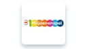 Miljoenenspel logo