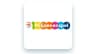 Miljoenenspel logo