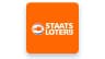 Staatsloterij logo